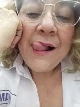 JULIETA_21- live