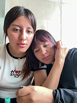 Prissi_rivas2 live