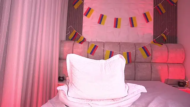 katy_rioss live