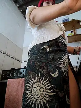 Florxxx9 live