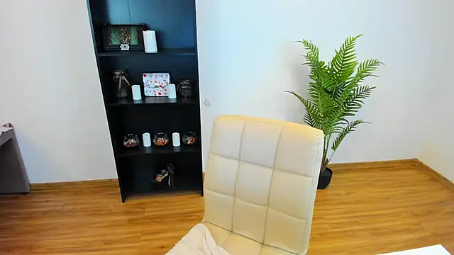 khloe_starrr live
