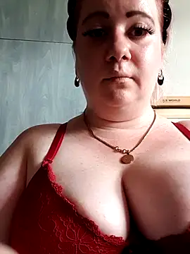 Missy_DM live