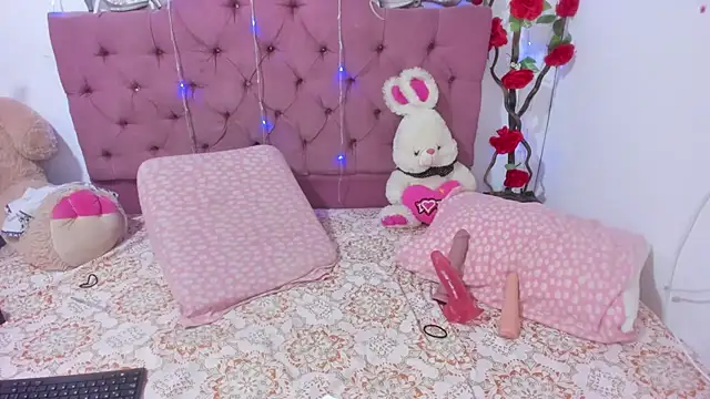 Dana_Jeins live