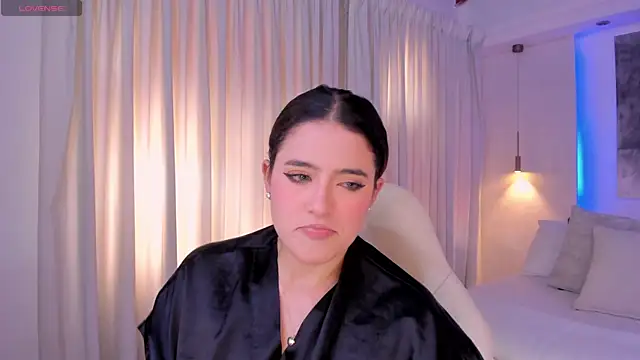nathalie_rivers live