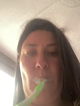 Abby-LS live