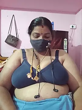 tamil_lathikaaa live