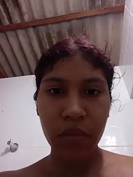 Sea_Hot live
