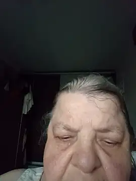 MartaMia68 live