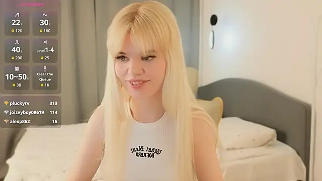 mood_berry_ live