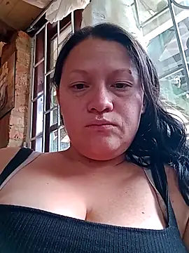 katiia_2 live