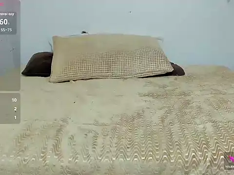 britannycollyns_ live