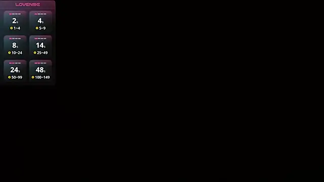 HallieHollo live