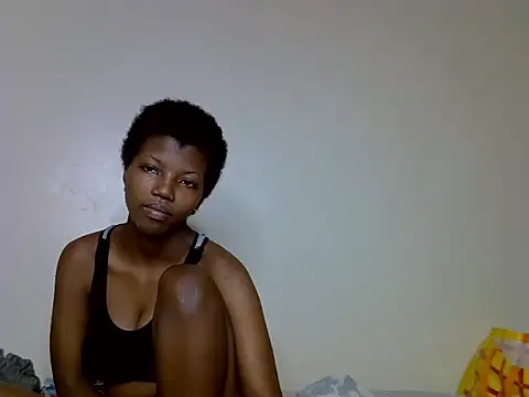 Sexy_shanaya5 live