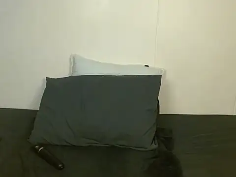 ReloadingX live