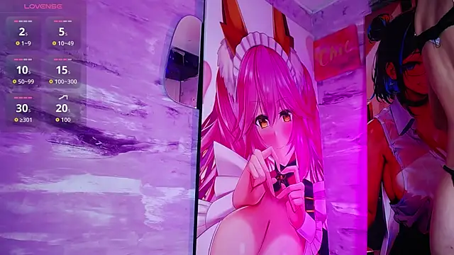 baihu_jin7 live