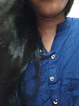 anjali2351 live