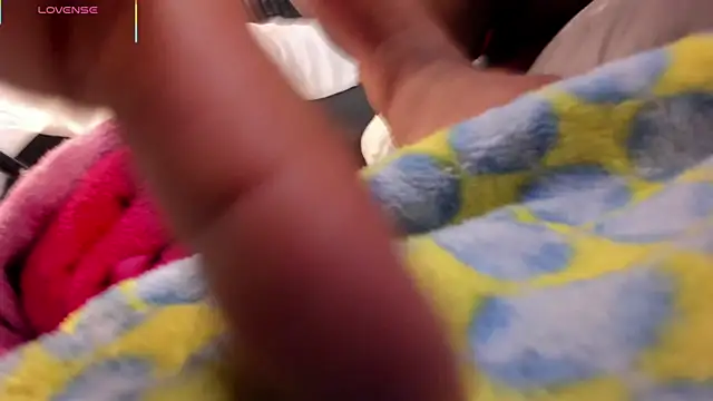ebony_hot1 live