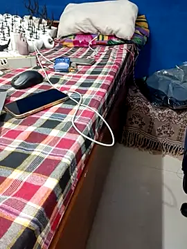 Sexy_Anshika live