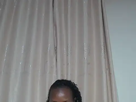 VexxieXO live
