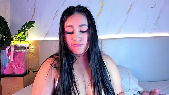 Julietaa_1 live