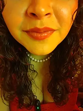 SeleneLuminari8 live