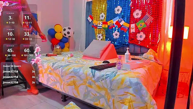 sweetebony_970 live