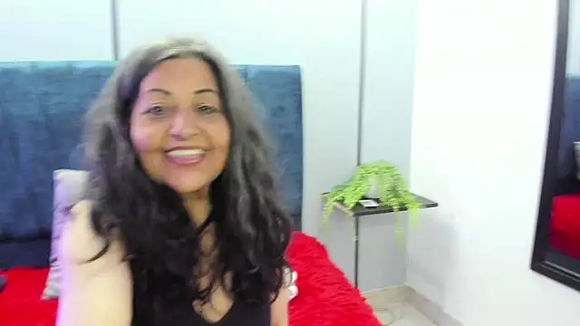 Victoriaa_Anderson live