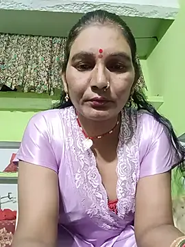YOURFIVAA live