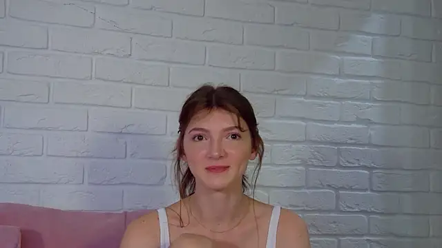SophiaProve live