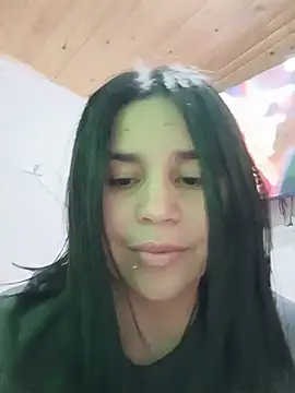 Cata_black live
