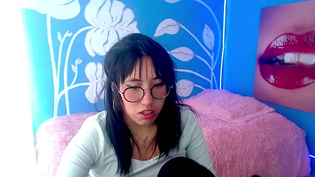 eli_doll live