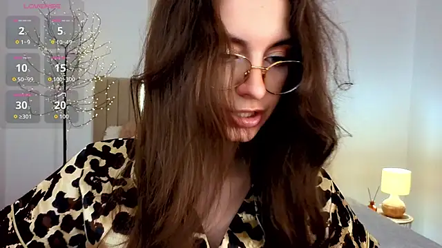 Real_cutie1 live