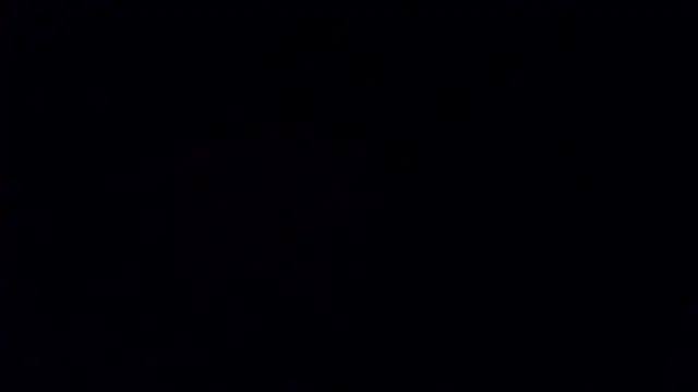 Melissa_Adamsx live