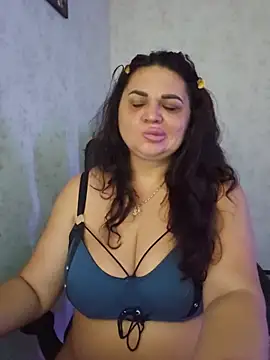 -CUTE-EVVIL- live