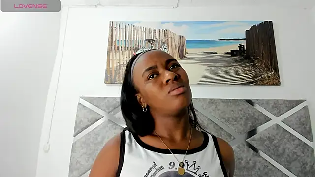 Sally_Noak live