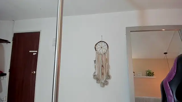 Sophi_Lee__ live