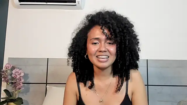 Kiraspell live