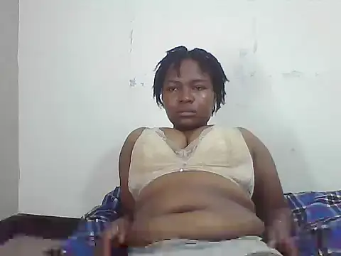 pure_desire23 live