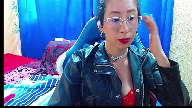 Gia_leinn live