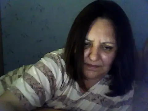 LockyCharm111 live