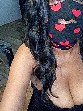 summerbunni222 live