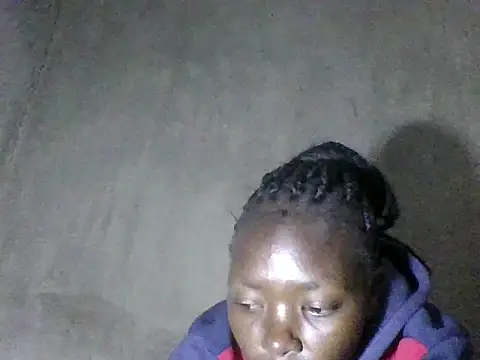 LauraLavin live