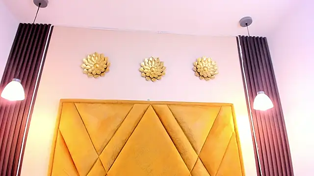 Sarah__Moonx live