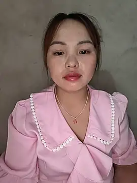 Mina_xYx live