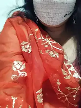Monika121213 live
