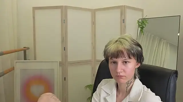 Senpai_Sins live