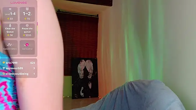 Emma__Blanco live