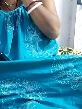 Mampiboudi1 live