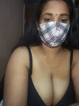 Sona_baby91 live