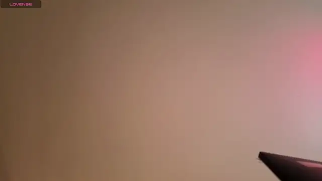 Dahiana_Dmour_ live